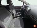 Renault Captur Zen dCi 66kW (90CV) Azul - thumbnail 14