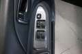 Mitsubishi Lancer AUTOMAAT/ LPG/ AIRCO Zwart - thumbnail 15