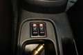 Mitsubishi Lancer AUTOMAAT/ LPG/ AIRCO Zwart - thumbnail 8