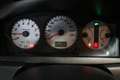 Mitsubishi Lancer AUTOMAAT/ LPG/ AIRCO Zwart - thumbnail 17