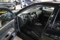 Mitsubishi Lancer AUTOMAAT/ LPG/ AIRCO Zwart - thumbnail 2