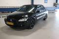 Mitsubishi Lancer AUTOMAAT/ LPG/ AIRCO Zwart - thumbnail 5