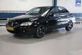 Mitsubishi Lancer AUTOMAAT/ LPG/ AIRCO Zwart - thumbnail 3