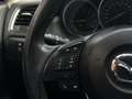 Mazda CX-5 2.0 TS+ 2WD Trekhaak/Stoel verwarming/Navi/ECC/Sen Blauw - thumbnail 19