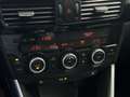 Mazda CX-5 2.0 TS+ 2WD Trekhaak/Stoel verwarming/Navi/ECC/Sen Blauw - thumbnail 22
