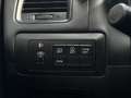 Mazda CX-5 2.0 TS+ 2WD Trekhaak/Stoel verwarming/Navi/ECC/Sen Blauw - thumbnail 24