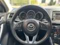 Mazda CX-5 2.0 TS+ 2WD Trekhaak/Stoel verwarming/Navi/ECC/Sen Blauw - thumbnail 17