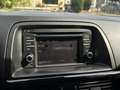 Mazda CX-5 2.0 TS+ 2WD Trekhaak/Stoel verwarming/Navi/ECC/Sen Blauw - thumbnail 27
