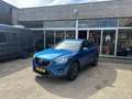 Mazda CX-5 2.0 TS+ 2WD Trekhaak/Stoel verwarming/Navi/ECC/Sen Blauw - thumbnail 31