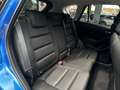 Mazda CX-5 2.0 TS+ 2WD Trekhaak/Stoel verwarming/Navi/ECC/Sen Blauw - thumbnail 8