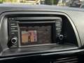 Mazda CX-5 2.0 TS+ 2WD Trekhaak/Stoel verwarming/Navi/ECC/Sen Blauw - thumbnail 29