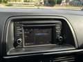 Mazda CX-5 2.0 TS+ 2WD Trekhaak/Stoel verwarming/Navi/ECC/Sen Blauw - thumbnail 21
