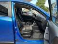 Mazda CX-5 2.0 TS+ 2WD Trekhaak/Stoel verwarming/Navi/ECC/Sen Blauw - thumbnail 11