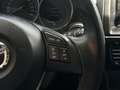 Mazda CX-5 2.0 TS+ 2WD Trekhaak/Stoel verwarming/Navi/ECC/Sen Blauw - thumbnail 18