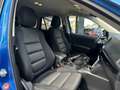 Mazda CX-5 2.0 TS+ 2WD Trekhaak/Stoel verwarming/Navi/ECC/Sen Blauw - thumbnail 12