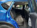 Mazda CX-5 2.0 TS+ 2WD Trekhaak/Stoel verwarming/Navi/ECC/Sen Blauw - thumbnail 7