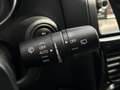 Mazda CX-5 2.0 TS+ 2WD Trekhaak/Stoel verwarming/Navi/ECC/Sen Blauw - thumbnail 26