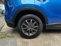 Mazda CX-5 2.0 TS+ 2WD Trekhaak/Stoel verwarming/Navi/ECC/Sen Blauw - thumbnail 4