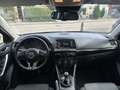 Mazda CX-5 2.0 TS+ 2WD Trekhaak/Stoel verwarming/Navi/ECC/Sen Blauw - thumbnail 9