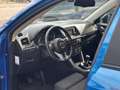 Mazda CX-5 2.0 TS+ 2WD Trekhaak/Stoel verwarming/Navi/ECC/Sen Blauw - thumbnail 15