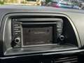 Mazda CX-5 2.0 TS+ 2WD Trekhaak/Stoel verwarming/Navi/ECC/Sen Blauw - thumbnail 30