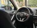 Mazda CX-5 2.0 TS+ 2WD Trekhaak/Stoel verwarming/Navi/ECC/Sen Blauw - thumbnail 10