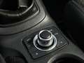 Mazda CX-5 2.0 TS+ 2WD Trekhaak/Stoel verwarming/Navi/ECC/Sen Blauw - thumbnail 23