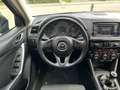 Mazda CX-5 2.0 TS+ 2WD Trekhaak/Stoel verwarming/Navi/ECC/Sen Blauw - thumbnail 3