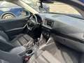 Mazda CX-5 2.0 TS+ 2WD Trekhaak/Stoel verwarming/Navi/ECC/Sen Blauw - thumbnail 13