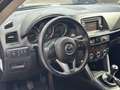Mazda CX-5 2.0 TS+ 2WD Trekhaak/Stoel verwarming/Navi/ECC/Sen Blauw - thumbnail 16
