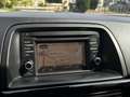 Mazda CX-5 2.0 TS+ 2WD Trekhaak/Stoel verwarming/Navi/ECC/Sen Blauw - thumbnail 28