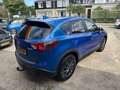 Mazda CX-5 2.0 TS+ 2WD Trekhaak/Stoel verwarming/Navi/ECC/Sen Blauw - thumbnail 33