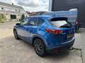 Mazda CX-5 2.0 TS+ 2WD Trekhaak/Stoel verwarming/Navi/ECC/Sen Blauw - thumbnail 32