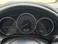 Mazda CX-5 2.0 TS+ 2WD Trekhaak/Stoel verwarming/Navi/ECC/Sen Blauw - thumbnail 20
