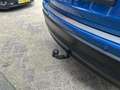 Mazda CX-5 2.0 TS+ 2WD Trekhaak/Stoel verwarming/Navi/ECC/Sen Blauw - thumbnail 5