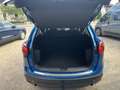 Mazda CX-5 2.0 TS+ 2WD Trekhaak/Stoel verwarming/Navi/ECC/Sen Blauw - thumbnail 6