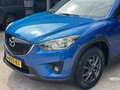 Mazda CX-5 2.0 TS+ 2WD Trekhaak/Stoel verwarming/Navi/ECC/Sen Blauw - thumbnail 14