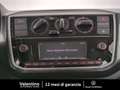 Volkswagen up! 1.0 5p. move BlueMotion Technology Rosso - thumbnail 17
