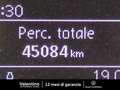 Volkswagen up! 1.0 5p. move BlueMotion Technology Rosso - thumbnail 15