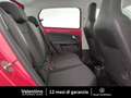 Volkswagen up! 1.0 5p. move BlueMotion Technology Rosso - thumbnail 11