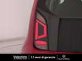 Volkswagen up! 1.0 5p. move BlueMotion Technology Rosso - thumbnail 9