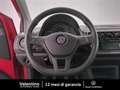 Volkswagen up! 1.0 5p. move BlueMotion Technology Rosso - thumbnail 13