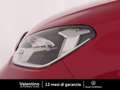Volkswagen up! 1.0 5p. move BlueMotion Technology Rosso - thumbnail 8