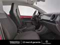 Volkswagen up! 1.0 5p. move BlueMotion Technology Rosso - thumbnail 12