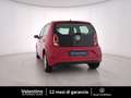 Volkswagen up! 1.0 5p. move BlueMotion Technology Rosso - thumbnail 5