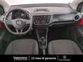 Volkswagen up! 1.0 5p. move BlueMotion Technology Rosso - thumbnail 7