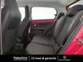 Volkswagen up! 1.0 5p. move BlueMotion Technology Rosso - thumbnail 10
