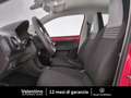Volkswagen up! 1.0 5p. move BlueMotion Technology Rosso - thumbnail 6