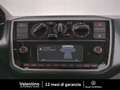 Volkswagen up! 1.0 5p. move BlueMotion Technology Rosso - thumbnail 16