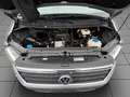 Volkswagen Crafter Pritsche Doka Maxi 3,50 Meter*AHK-3000KG Silber - thumbnail 15